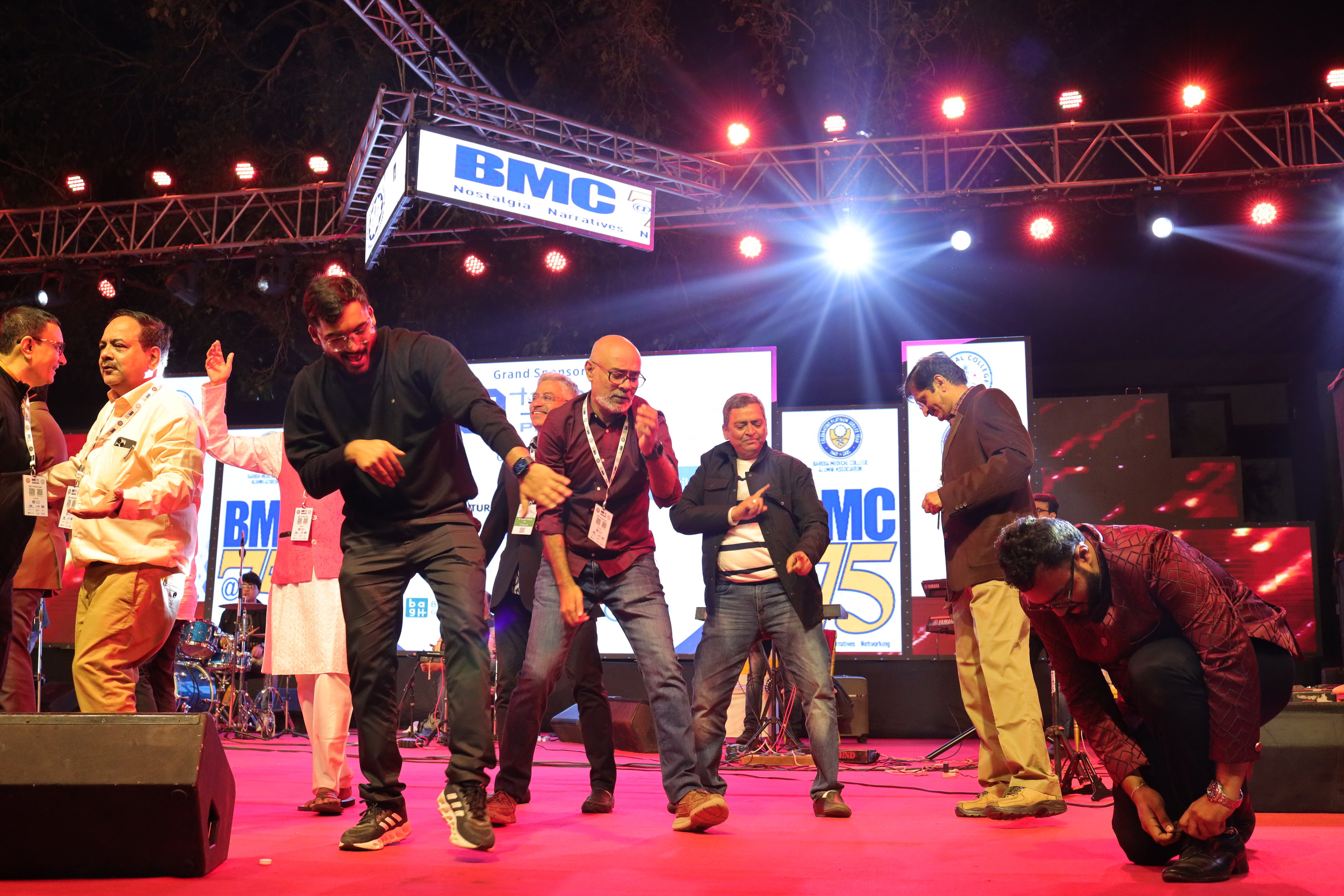 Gallery/Musical Evening/177A8998.JPG